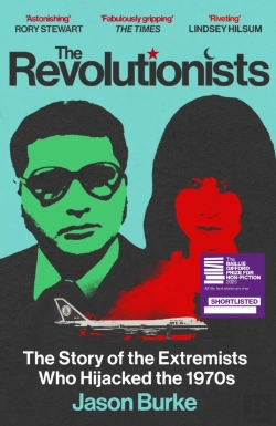 Bertrand.pt - The Revolutionists
