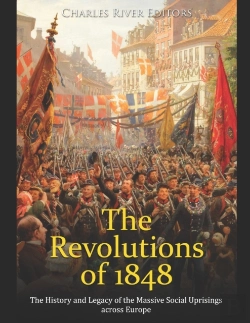 Bertrand.pt - The Revolutions Of 1848