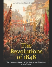 The Revolutions Of 1848