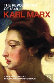 The Revolutions Of 1848