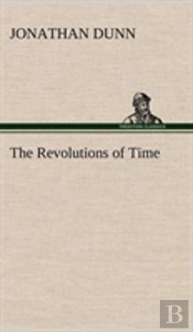 The Revolutions Of Time