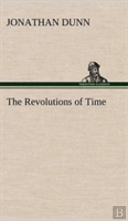 Bertrand.pt - The Revolutions Of Time