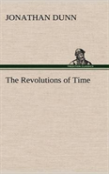The Revolutions Of Time