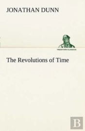 The Revolutions Of Time