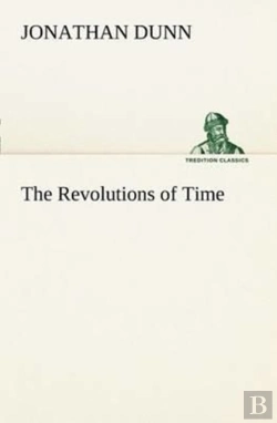 Bertrand.pt - The Revolutions Of Time