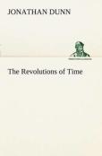 The Revolutions Of Time