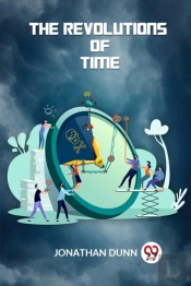 The Revolutions Of Time