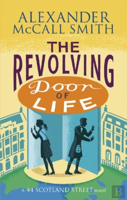 Bertrand.pt - The Revolving Door Of Life