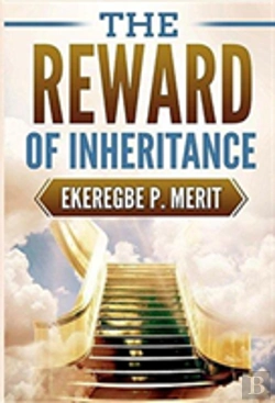 Bertrand.pt - The Reward Of Inheritance