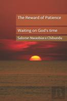 The Reward Of Patience