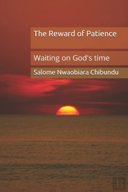 Bertrand.pt - The Reward Of Patience