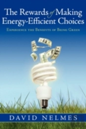 The Rewards Of Making Energy-Efficient C