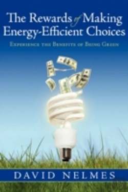 Bertrand.pt - The Rewards Of Making Energy-Efficient C