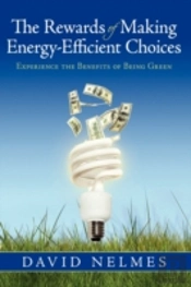 The Rewards Of Making Energy-Efficient C