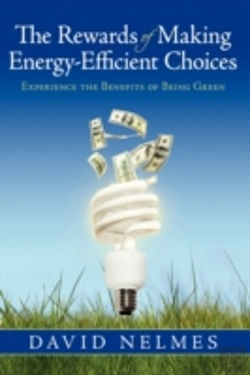 Bertrand.pt - The Rewards Of Making Energy-Efficient C