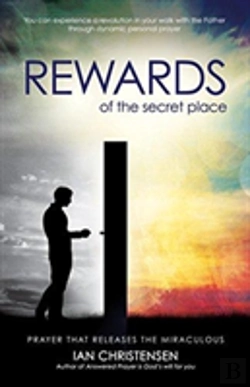 Bertrand.pt - The Rewards Of The Secret Place