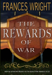 The Rewards Of War