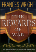 The Rewards Of War