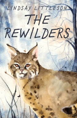 Bertrand.pt - The Rewilders