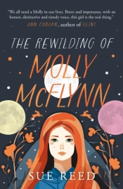 The Rewilding Of Molly Mcflynn