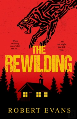 Bertrand.pt - The Rewilding
