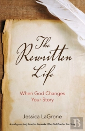 The Rewritten Life