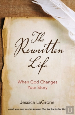 Bertrand.pt - The Rewritten Life