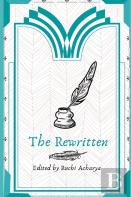 The Rewritten