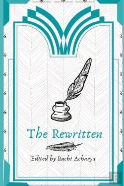 Bertrand.pt - The Rewritten