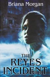 The Reyes Incident