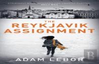 The Reykjavik Assignment