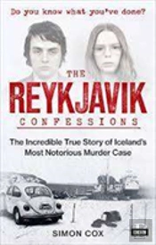 The Reykjavik Confessions