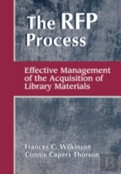 The Rfp Process