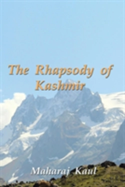 Bertrand.pt - The Rhapsody Of Kashmir