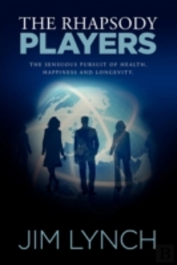 Bertrand.pt - The Rhapsody Players