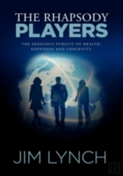Bertrand.pt - The Rhapsody Players