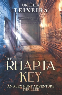 Bertrand.pt - The Rhapta Key