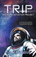 The Rhea Initiative Project