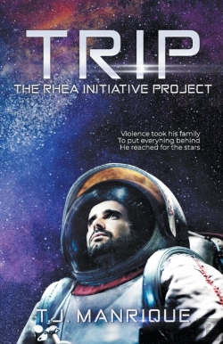 Bertrand.pt - The Rhea Initiative Project