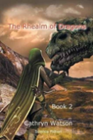 The Rhealm Of Dragons