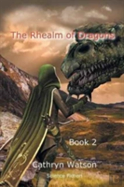 Bertrand.pt - The Rhealm Of Dragons