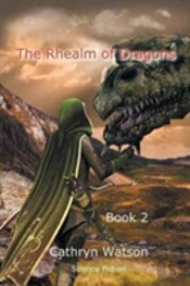 The Rhealm Of Dragons