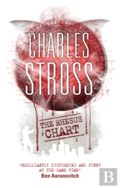 The Rhesus Chart