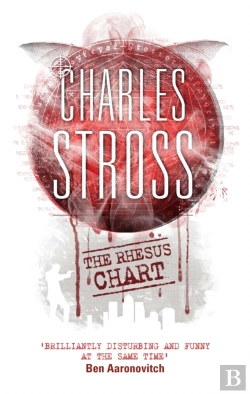 Bertrand.pt - The Rhesus Chart