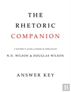 Bertrand.pt - The Rhetoric Companion