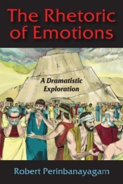 The Rhetoric Of Emotions