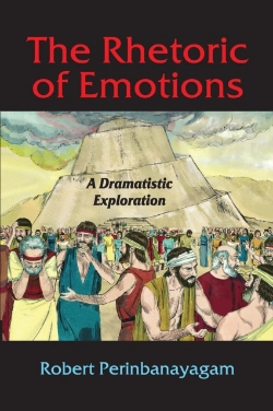 Bertrand.pt - The Rhetoric Of Emotions