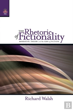 Bertrand.pt - The Rhetoric Of Fictionality