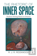 The Rhetoric Of Inner Space