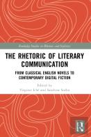The Rhetoric Of Literary Communication
